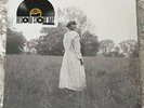 TAYLOR SWIFT - THE LAKES (ALBUM VERSION) (UK RECORD STORE DAY SEALED 7