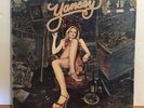 Original Celia Yancey Yancey LP Album 1976 GRT 8012  VG  Rare