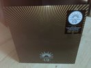 U2 - A Celebration Limited Edition 180 gram 40th anniversary RSD 2022 Vinyl neu