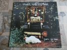 Grant Lee Buffalo ‎ Mighty Joe Moon- first press Excellent (leggere condizioni)