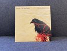 Death Cab For Cutie - Transatlanticism Vinyl Record 10th Anniversary Edition