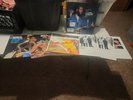Ornette Coleman Round Trip Blue Note Tone Poet Series 180g 6LP Box Set (NM) Mint