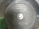 Opera-Edison 82528-Lucrezia Bori-Guardami-Valzer Cantabile-EX-