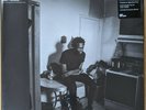 SABA CARE FOR ME VINYL ME PLEASE VMP MINT UNPLAYED IN HAND SHIPPING NOW