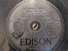 Opera-Edison 83003-Alessandro Bonci/Lucrezia Bori-Celeste Aida-Rare-EX-