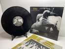 INXS - SHABOOH SHOOBAH ATCO 90072-1 LP VG+
