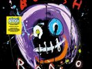 ORIGINAL CAST RECORDING The Mighty Boosh Complete Radio Series Vinyl NEW