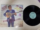 VINYL LP RUBY CHEN/רובי חן   ---HABUZUKI BAYADAYIN/הבוזוקי בידיים ***