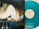 WET LEG LP Wet Leg  GREEN VINYL Limited Edition + Chaise Longue Downloads SEALED