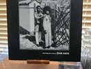 Doug Carn, Spirit of the New Land, Black Jazz, BJQD/8, VG+/VG