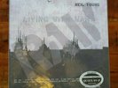 Neil Young Living With War “In the Beginning” Raw Factory Sealed Quiex 200 gram