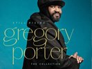Gregory Porter STILL RISING VINYL LP NEW