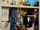 Brian Eno - Here Come The Warm Jets -180gm New Vinyl LP Astralwerks Remastered