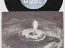 BIRTHDAY PARTY * Nick Cave * 1980 UK 4AD 45 * POST PUNK GOTHIC * Listen