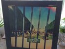 tame impala lonerism deluxe vinyl boxset 2012 record lp