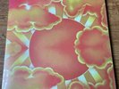 THE COMPLETE ACID DREAMS - VARIOUS ARTISTS VOL 1-3 TRIPLE VINYL PSYCH SET NEW