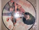 jimi hendrix polydor band of gypsys picture disc england