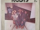 Roots Foundation Gimme Some More Rare Afro Boogie Funk Nigeria Original Listen
