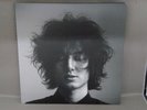 Kaze Fujii HELP EVER HURT NEVER 2LP With flexi disc from Japan