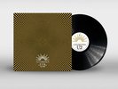 U2 - A Celebration (RSD 2022) Vinyl 12