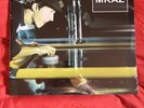 Jason Mraz Live & Acoustic 2001 20th Anniversary Edition 180g 2LP Vinyl Java Joe