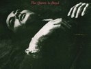THE SMITHS : THE QUEEN IS DEAD :  BRAND NEW & SEALED VINYL LP