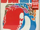 NEW Roy Ayers – Virgo Vibes-LP-RSD