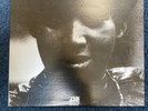 Aretha Franklin - Spirit In The Dark Vinyl LP  ORIGINAL SD 8265 VG+/VG+