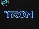 DAFT PUNK - TRON LEGACY - 2 x 12