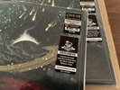 Cave In Heavy Pendulum 2LP *IN HAND* NEWBURY EXCLUSIVE Vinyl Converge Botch