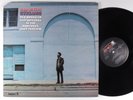 SAM RIVERS Streams IMPULSE  LP VG+ gatefold g