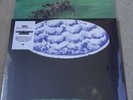 SQUID - BRIGHT GREEN FIELD SIGNED 2 X LP VINYL RECORD & NEAR THE WESTWAY 12