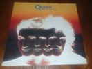 QUEEN THE MIRACLE 1989 12