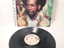 Gregory Isaacs More Gregory LP Vinyl 1981 African Museum
