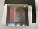 Bob Dylan Blood on the Tracks MFSL One Step Vinyl  MOFI Sealed 1641/9000 45rpm
