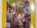 The Monkees - More of the Monkees - 180g Vinyl 2LP