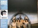 2 LP ABBA  Arrival ( Half Speed Mastered ) 1976 / neu veröffentlicht 2016