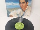 Paulito F.G. El Bueno Soy Yo LP Vinyl 1996 Areito