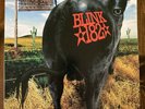 Blink 182 - Dude Ranch LP Vinyl 1st PRESSING (Grilled Cheese 1997)