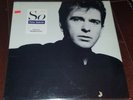 Peter Gabriel SO Vintage US LP New Sealed Genesis