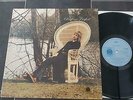 CHRISTINE PERFECT Same S/T LP Blue Horizon 7-63860 UK 1970 Orig EXCELLENT AUDIO