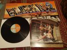 BLINK 182 - DUDE RANCH LP VINYL RECORD MIGHTIER THAN SWORD NEVER PLAYED 2010
