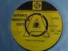 THE ONYX - TAMARIS KHAN   SO SAD INSIDE 1969 *RARE PYE RUBBLE PSYCH DEMO/PROMO*