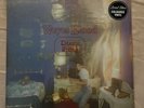 Weyes Blood Titanic Rising Gold Color Vinyl Rough Trade Exclusive +Bonus CD EP