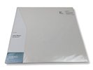 NEW John Mayer - Continuum (2020, LP) VPM Club Edition, Reissue, Turquoise OOP