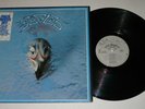 The Eagles Greatest Hits 1971-1975 PROMOTIONAL/RADIO STATION USE LP