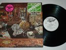 Frank Zappa & the Mothers of Invention Over-Nite Sensation Discreet WL PROMO LP