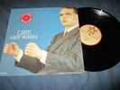 Gary Numan Cars Maxi-Single