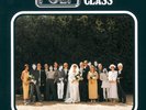 Pulp Different Class Vinyl NEW