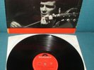 ALEX HARVEY & HIS SOUL BAND ORIG 1st DE POLYDOR 1964  46 424 MONO S.A.H.B.